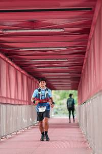 BIB: 
                            <button type="button" onclick="openModal(27268682)" class="btn btn-primary btn-sm float-right btn-popup" data-toggle="modal" data-target=".modal-high-quality">
                        <i class="fas fa-shopping-cart"></i> Add to Cart
                    </button>
                                            <button type="button" onclick="isThisMe(27268682, true)" class="btn btn-success btn-sm float-right btn-popup btn-isme hidden" data-toggle="tooltip" data-placement="bottom" title="นี่คือรูปของคุณใช่ไหม คลิกที่นี่เพื่อเอาเข้าอัลบั้ม">
                        <i class="fas fa-plus"></i> Add to album
                    </button>
                    <button type="button" onclick="isThisMe(27268682, false)" class="btn btn-warning btn-sm float-right btn-popup btn-isnotme hidden">
                        <i class="fas fa-ban"></i> Remove from album
                    </button>